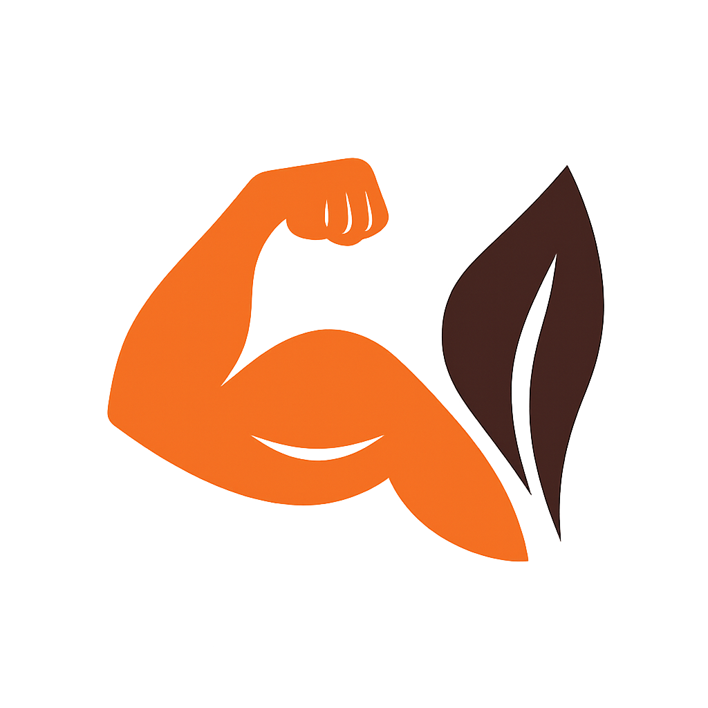 Nutradyne