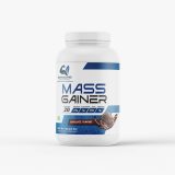 Whey Isolate